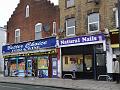 2014-0303-1645_SouthWimbledon_07C